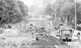 榆次最新爆料新闻视频,视频揭露惊人真相，事件详情曝光！